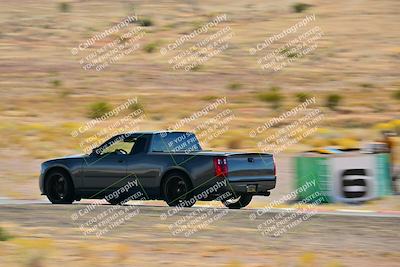 media/Oct-26-2025-West Coast Racing (Sun) [[131b992cb6]]/Blue Group/Session 3 (Turn 6)/